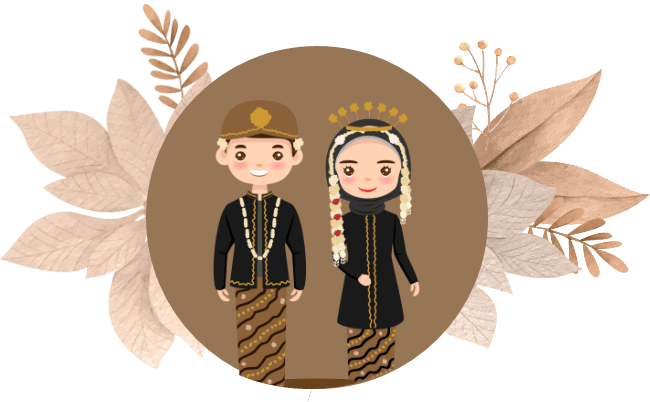 dsssss-1-e1652764689268.png dsssss-1-e1652764689268.png